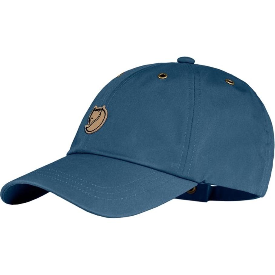 Fjällräven Vidda Cap, Uncle Blue 
