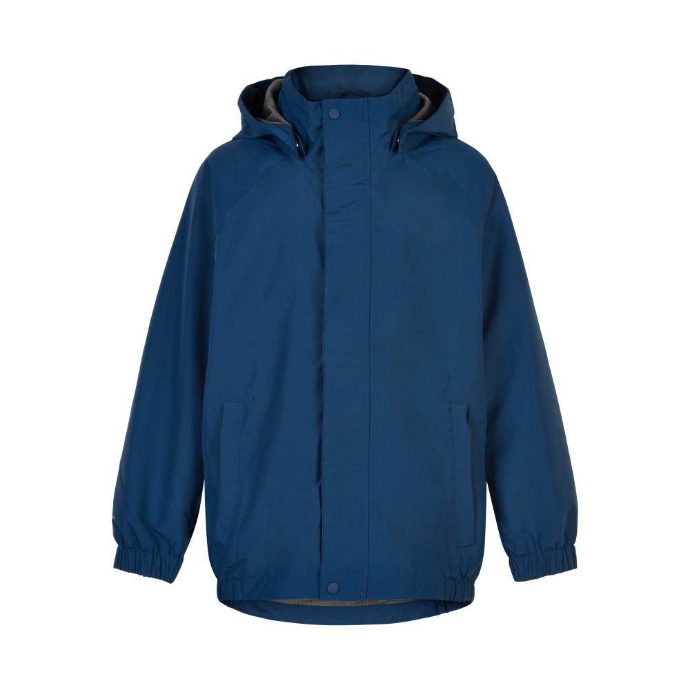 Color Kids Shell Jacket 